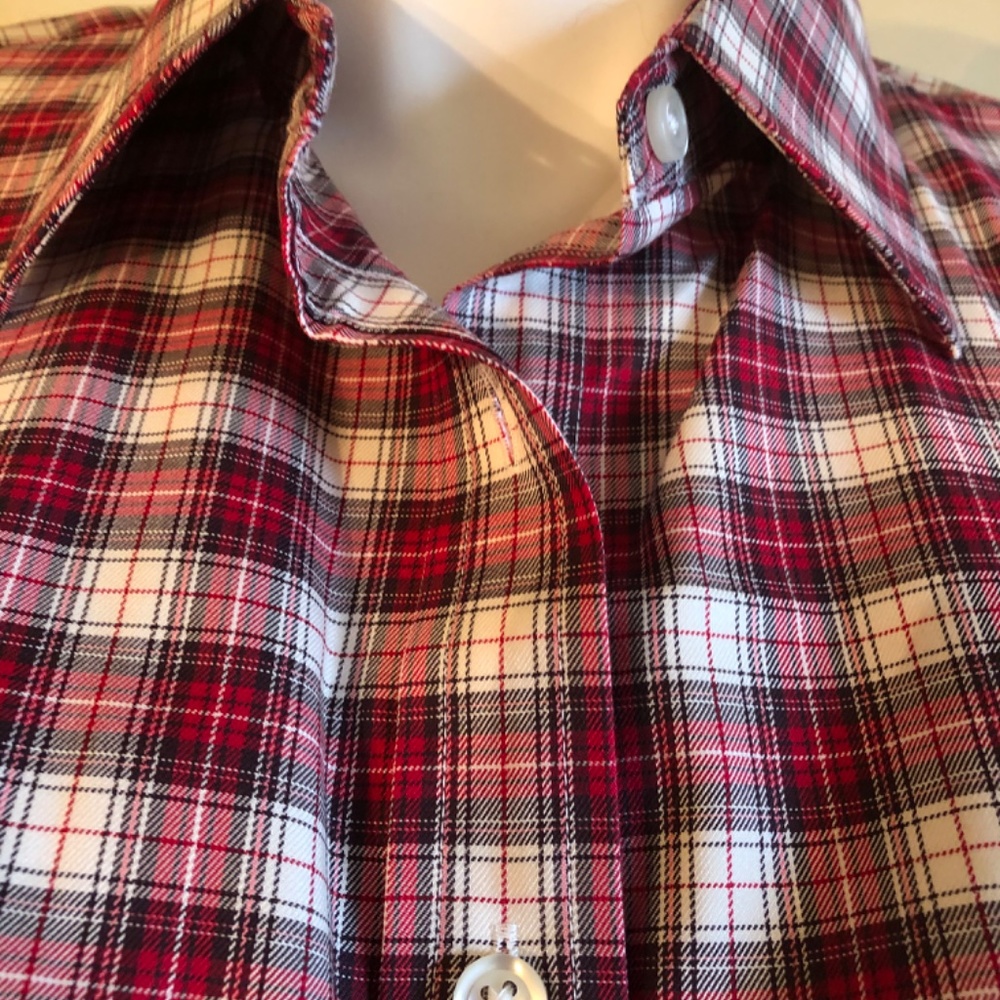 H
Top - Picture 2 of 4